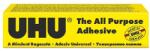 UHU Adeziv lichid UHU universal 35 ml 1100042875 (1100042875)