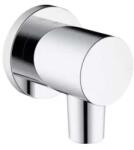  KLUDI Nova Fonte gégecsö csat