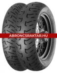 Continental 170/80 R15 77h Contitour R