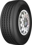 Petlas Nz300 (ms 3pmsf) Trailer 385/6522.5 164 Tl