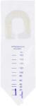  Elysium steril szivacsbetétes vizeletgyűjtő zsák gyerekeknek - 160 ml