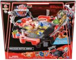 Spin Master Bakugan Csataaréna (6067045)