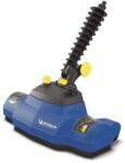 Michelin AQUA SWEEPER magasnyomású felülettisztító (GSGA46701)