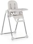 Petite&Mars Petite& Mars Gusto Baba Etetőszék