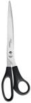 Dahle Foarfece de birou DAHLE 54610 25 cm negru 2D54610 (54610-20121)