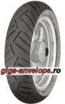 Continental ContiScoot 3.50/ -10 59M