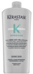 Kérastase Symbiose Moisturizing Anti-Dandruff Cellular Shampoo sampon de curatare anti mătreată 1000 ml