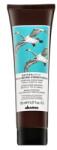 Davines Natural Tech Well-Being Conditioner 150 ml