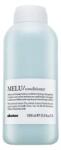 Davines Essential Haircare Melu Conditioner подхранващ балсам pro dlouhé a lámavé vlasy 1000 ml