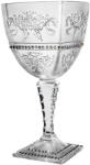  Royal Kristály Borospohár - 300 ml (18905)