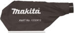 Makita 123241-2 Gyűjtőzsák ub1103-hoz (123241-2)