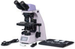 MAGUS Bio DH260 Biológiai Digitális Mikroszkóp (83480) - pepita