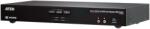 ATEN CS1842 2 Portos 4K HDMI KVMP Kapcsoló (CS1842)
