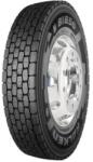 Falken Bi856 245/70 R19.5 136m