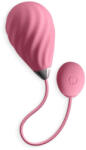 NS Novelties Techno Kandi Pink