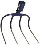 Muta Villa 4 ágú kaparó MUTA