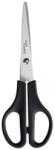 Dahle Olló irodai DAHLE 54606 15cm fekete 54606-20119 (54606-20119)