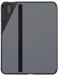 Targus Click-In Case iPad (10th gen. ) 10.9" szürke (THZ932GL)