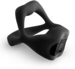 NS Novelties Techno Strobe Black