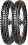 Mitas Speedway ( 3.75-19 TL 61P Roata spate, NHS ) - tirendo