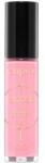 Cupio Machiaj Buze Bigger Is Better Plumping Lip Gloss Diva Mood 5 ml