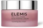 ELEMIS Ingrijire Ten Pro-Collagen Rose Marin Cream Crema Fata 50 ml - douglas