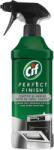 Cif Perfect Finish Spray Sütő& Grill 435ml (8720181338496)