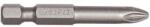 RICHMANN Exclusive PZ2 Bit - 50 mm - S2 Acél (MCTART-C6536)