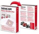 Sencor Papírzsák 5db SVC 660670 SENCOR (SVC 660/670)