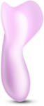 NS Novelties Pure Eden Purple