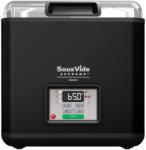  Sous Vide Supreme Demi & SVT IV2.5 kamrás vákuumgép (352)