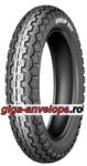 Dunlop K 82 3.50/ -18 56S
