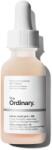 The Ordinary Lactic Acid 10%