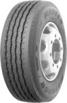 Matador Anvelope MATADOR FR2 11 R22.5 148