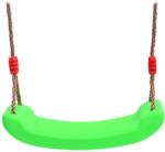 2Kids Toys Пластмасова люлка зелена (2d79651)
