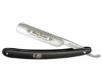 BÖKER® Бръснач Böker King, черен (T00012799)