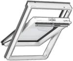 VELUX GLU 0061 55x78 cm, billenő műanyag tetőtéri ablak (324774)