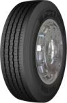Petlas Anvelope PETLAS SH100 295/80 R22.5 152