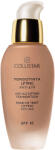 Collistar Anti-Age Lifting 06 Nocciola