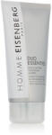 EISENBERG Homme Duo Essentiel 150 ml