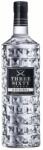 THREE SIXTY VODKA Vodka Magnum [3L|37, 5%] - idrinks