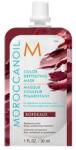 Moroccanoil Color Depositing Mask Bordeaux - vince