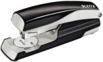 Leitz Capsator metalic, 40 coli, LEITZ 5522 - negru (L-55220095)