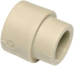  EKOPLASTIK PP-R Szűkítő Idom 32x20 mm (SRE03220)
