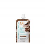 Moroccanoil Color Depositing Mask Cocoa