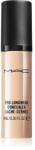 M·A·C Pro Longwear Concealer Nw15