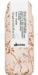  Davines More Inside Texturizing Serum hajformázó emulzió definiálásért és volumenért 150 ml