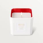 Cartier Les Ecrins Petales Scented Candle