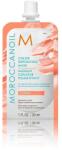 Moroccanoil Color Depositing Mask Coral