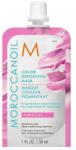 Moroccanoil Color Depositing Mask Hibiscus